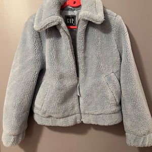 Gap Jacket. Size small women